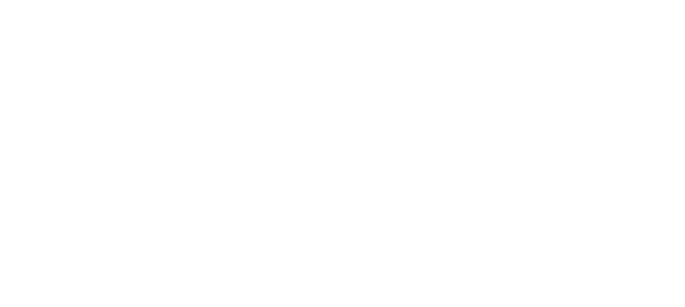 RIOT Logo